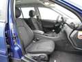 Mercedes-Benz C 200 Combi K. Classic NL Auto Navi Parkeersensoren Acht Blauw - thumbnail 32