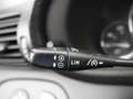 Mercedes-Benz C 200 Combi K. Classic NL Auto Navi Parkeersensoren Acht Blauw - thumbnail 22