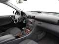 Mercedes-Benz C 200 Combi K. Classic NL Auto Navi Parkeersensoren Acht Blau - thumbnail 31