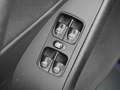 Mercedes-Benz C 200 Combi K. Classic NL Auto Navi Parkeersensoren Acht Blauw - thumbnail 13