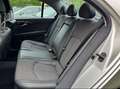 Mercedes-Benz E 270 Avantgarde CDI  Automatik * Checkheft * Beige - thumbnail 8