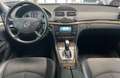 Mercedes-Benz E 270 Avantgarde CDI  Automatik * Checkheft * Beige - thumbnail 10