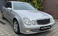 Mercedes-Benz E 270 Avantgarde CDI  Automatik * Checkheft * Beige - thumbnail 1