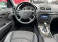 Mercedes-Benz E 270 Avantgarde CDI  Automatik * Checkheft * Beige - thumbnail 7