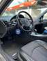 Mercedes-Benz E 270 Avantgarde CDI  Automatik * Checkheft * Beige - thumbnail 5