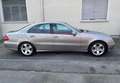 Mercedes-Benz E 270 Avantgarde CDI  Automatik * Checkheft * Beige - thumbnail 3
