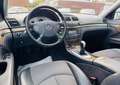 Mercedes-Benz E 270 Avantgarde CDI  Automatik * Checkheft * Beige - thumbnail 9