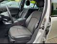Mercedes-Benz E 270 Avantgarde CDI  Automatik * Checkheft * Beige - thumbnail 12
