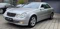 Mercedes-Benz E 270 Avantgarde CDI  Automatik * Checkheft * Beige - thumbnail 2