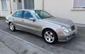 Mercedes-Benz E 270 Avantgarde CDI  Automatik * Checkheft * Beige - thumbnail 4