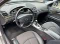 Mercedes-Benz E 270 Avantgarde CDI  Automatik * Checkheft * Beige - thumbnail 6