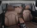 Audi A4 40 TFSI Advanced quattro Navi Leder Zwart - thumbnail 13