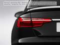 Audi A4 40 TFSI Advanced quattro Navi Leder Schwarz - thumbnail 9