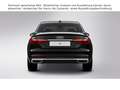 Audi A4 40 TFSI Advanced quattro Navi Leder Zwart - thumbnail 7