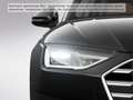 Audi A4 40 TFSI Advanced quattro Navi Leder Zwart - thumbnail 8