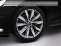 Audi A4 40 TFSI Advanced quattro Navi Leder Zwart - thumbnail 10
