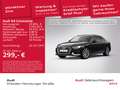 Audi A4 40 TFSI Advanced quattro Navi Leder Schwarz - thumbnail 1