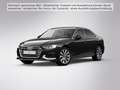 Audi A4 40 TFSI Advanced quattro Navi Leder Zwart - thumbnail 2