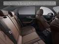 Audi A4 40 TFSI Advanced quattro Navi Leder Zwart - thumbnail 14
