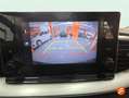 Kia Ceed / cee'd 1.0 T-GDI Drive 100 Gris - thumbnail 20
