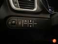 Kia Ceed / cee'd 1.0 T-GDI Drive 100 Gris - thumbnail 30