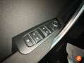 Kia Ceed / cee'd 1.0 T-GDI Drive 100 Gris - thumbnail 31