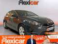 Kia Ceed / cee'd 1.0 T-GDI Drive 100 Gris - thumbnail 1
