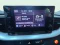 Kia Ceed / cee'd 1.0 T-GDI Drive 100 Gris - thumbnail 19