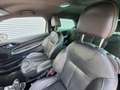 DS Automobiles DS 3 1.2 PureTech Givenchy Le MakeUp | ECC | Navi | Cam Wit - thumbnail 12