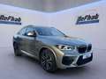BMW X4 M BMW X4M PERFORMANCE*NAPPA*AGA*HUD*PANO*CARBON* Grau - thumbnail 5