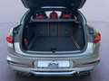 BMW X4 M BMW X4M PERFORMANCE*NAPPA*AGA*HUD*PANO*CARBON* Grau - thumbnail 12