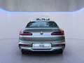 BMW X4 M BMW X4M PERFORMANCE*NAPPA*AGA*HUD*PANO*CARBON* Grau - thumbnail 8