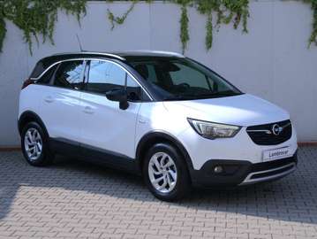 1.2 12V Innovation 83cv