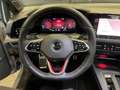 Volkswagen Golf GTI Clubsport 2.0 TSI 300CV DSG7***Toit ouvr Gris - thumbnail 7