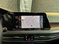 Volkswagen Golf GTI Clubsport 2.0 TSI 300CV DSG7***Toit ouvr Gris - thumbnail 15