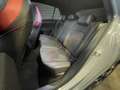 Volkswagen Golf GTI Clubsport 2.0 TSI 300CV DSG7***Toit ouvr Gris - thumbnail 9