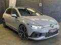 Volkswagen Golf GTI Clubsport 2.0 TSI 300CV DSG7***Toit ouvr Gris - thumbnail 3
