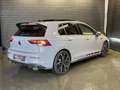 Volkswagen Golf GTI Clubsport 2.0 TSI 300CV DSG7***Toit ouvr Gris - thumbnail 4