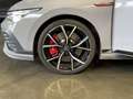 Volkswagen Golf GTI Clubsport 2.0 TSI 300CV DSG7***Toit ouvr Gris - thumbnail 10