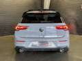 Volkswagen Golf GTI Clubsport 2.0 TSI 300CV DSG7***Toit ouvr Gris - thumbnail 5