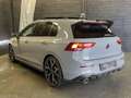 Volkswagen Golf GTI Clubsport 2.0 TSI 300CV DSG7***Toit ouvr Gris - thumbnail 6