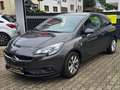 Opel Corsa Corsa 3-Türer 1.4 drive. 12.M Premium Garantie Grau - thumbnail 3