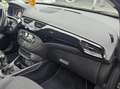 Opel Corsa Corsa 3-Türer 1.4 drive. 12.M Premium Garantie Grau - thumbnail 5