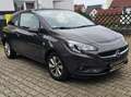 Opel Corsa Corsa 3-Türer 1.4 drive. 12.M Premium Garantie Grau - thumbnail 1