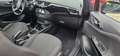 Opel Corsa Corsa 3-Türer 1.4 drive. 12.M Premium Garantie Grau - thumbnail 6