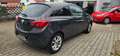 Opel Corsa Corsa 3-Türer 1.4 drive. 12.M Premium Garantie Grau - thumbnail 7