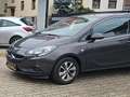 Opel Corsa Corsa 3-Türer 1.4 drive. 12.M Premium Garantie Grau - thumbnail 2