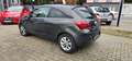 Opel Corsa Corsa 3-Türer 1.4 drive. 12.M Premium Garantie Grau - thumbnail 9