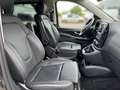 Mercedes-Benz Marco Polo 250 d 4M ACTIVITY EDITION LED+DISTR+AHK Gris - thumbnail 10
