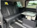 Mercedes-Benz Marco Polo 250 d 4M ACTIVITY EDITION LED+DISTR+AHK Gri - thumbnail 11